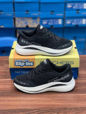 کتونی اسکیچرز ویتنامی وارداتی/سایز 37 تا 40/Skechers Slip-ins Max Cushioning/فروش عمده و تک