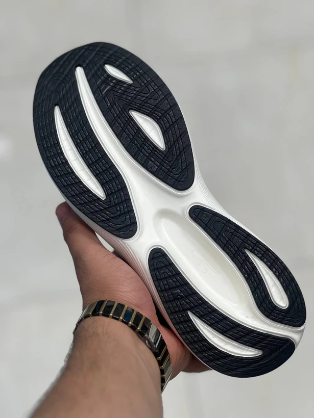 کتونی اسکیچرز ویتنامی وارداتی/سایز 37 تا 40/Skechers Slip-ins Max Cushioning/فروش عمده و تک