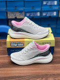 کتونی اسکیچرز ویتنامی وارداتی/سایز 37 تا 40/Skechers Slip-ins Max Cushioning/فروش عمده و تک
