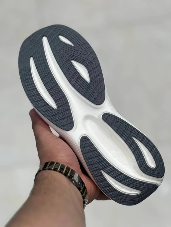 کتونی اسکیچرز ویتنامی وارداتی/سایز 37 تا 40/Skechers Slip-ins Max Cushioning/فروش عمده و تک