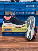 کتونی اسکیچرز ویتنامی وارداتی/سایز 37 تا 40/Skechers Slip-ins Max Cushioning/فروش عمده و تک