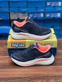 کتونی اسکیچرز ویتنامی وارداتی/سایز 37 تا 40/Skechers Slip-ins Max Cushioning/فروش عمده و تک