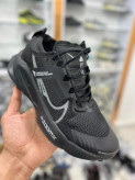 کتونی نایک زوم رانینگ ویتنامی وارداتی/Nike Zoom/سایز 40 تا 45/فروش عمده و تک