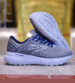 کتونی بروکس گلیسرین 20 ویتنامی وارداتی/Brooks Glycerin GTS 20/سایز 40 تا 45/فروش عمده و تک