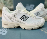 کتونی نیوبالانس 509 ویتنامی وارداتی/Newbalance 509/سایز 38 الی 45/فروش عمده و تک
