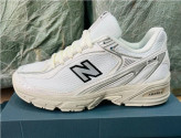 کتونی نیوبالانس 509 ویتنامی وارداتی/Newbalance 509/سایز 38 الی 45/فروش عمده و تک
