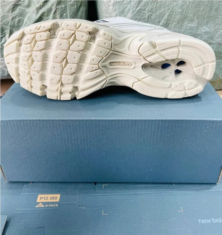 کتونی نیوبالانس 509 ویتنامی وارداتی/Newbalance 509/سایز 38 الی 45/فروش عمده و تک