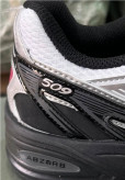 کتونی نیوبالانس 509 ویتنامی وارداتی/Newbalance 509/سایز 38 الی 45/فروش عمده و تک