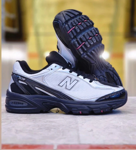کتونی نیوبالانس 509 ویتنامی وارداتی/Newbalance 509/سایز 38 الی 45/فروش عمده و تک