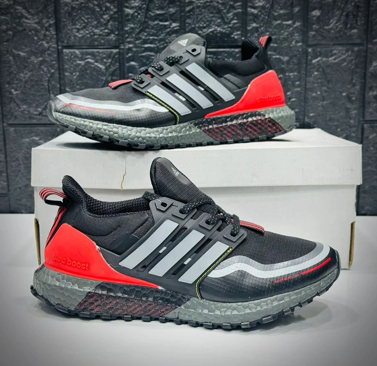 کتونی ادیداس اولترا بوست ویتنامی/Adidas Ultraboost All Terrain/سایز 36 الی 40/ فروش عمده و تک