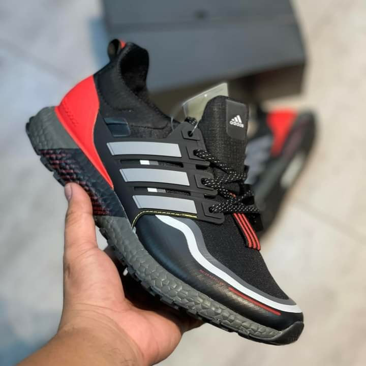 کتونی ادیداس اولترا بوست ویتنامی/Adidas Ultraboost All Terrain/سایز 36 الی 40/ فروش عمده و تک