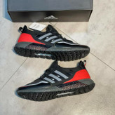 کتونی ادیداس اولترا بوست ویتنامی/Adidas Ultraboost All Terrain/سایز 36 الی 40/ فروش عمده و تک