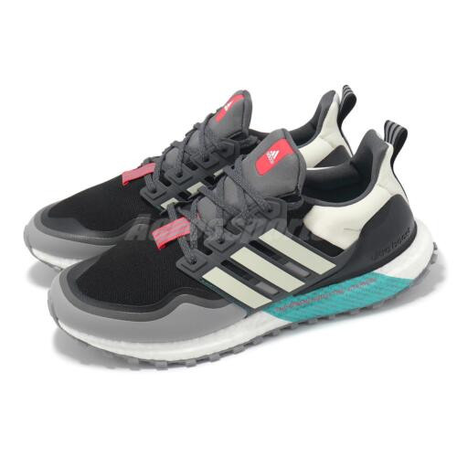 کتونی ادیداس اولترا بوست ویتنامی/Adidas Ultraboost All Terrain/سایز 36 الی 40/ فروش عمده و تک