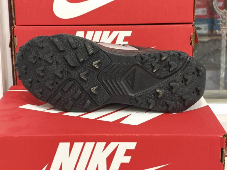کتونی نایک زوم رانینگ ویتنامی وارداتی/Nike Zoom/سایز 40 تا 45/فروش عمده و تک