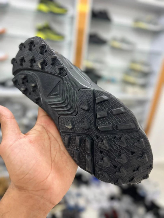 کتونی نایک زوم رانینگ ویتنامی وارداتی/Nike Zoom/سایز 40 تا 45/فروش عمده و تک