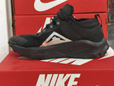 کتونی نایک زوم رانینگ ویتنامی وارداتی/Nike Zoom/سایز 40 تا 45/فروش عمده و تک