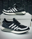 کتونی ادیداس اولترا بوست ویتنامی/Adidas Ultraboost All Terrain/سایز 36 الی 40/ فروش عمده و تک