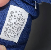 کتونی سالامون تریل رانینگ ویتنامی مسترکوالیتی/سایز 40 الی 45/Salomon Xa Pro 3d V8/فروش عمده و تک