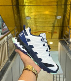 کتونی سالامون تریل رانینگ ویتنامی مسترکوالیتی/سایز 40 الی 45/Salomon Xa Pro 3d V8/فروش عمده و تک