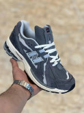 کتونی نیوبالانس 1906R ویتنامی/سایز 40 الی 45/New balance 1906R/فروش عمده و تک
