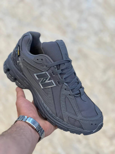 کتونی نیوبالانس 1906R ویتنامی/سایز 40 الی 45/New balance 1906R/فروش عمده و تک