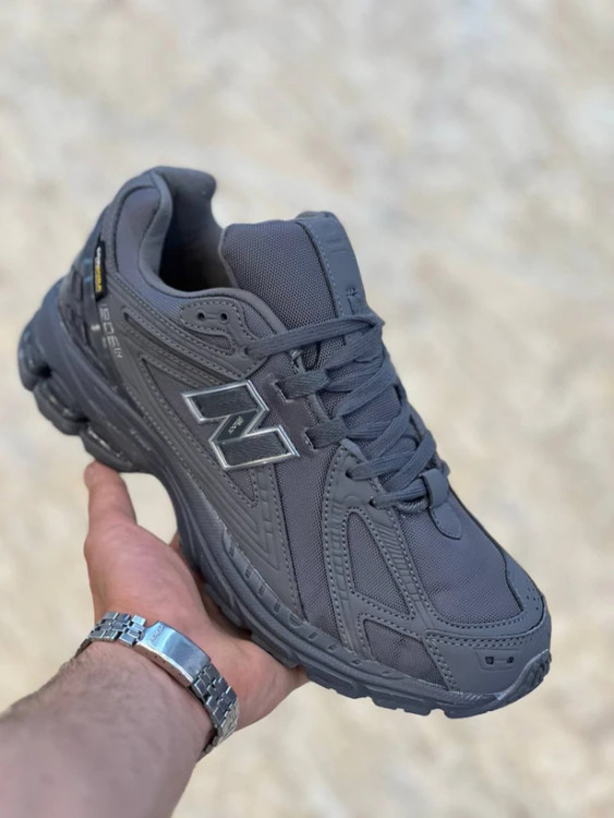 کتونی نیوبالانس 1906R ویتنامی/سایز 40 الی 45/New balance 1906R/فروش عمده و تک
