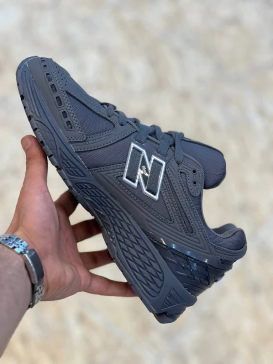 کتونی نیوبالانس 1906R ویتنامی/سایز 40 الی 45/New balance 1906R/فروش عمده و تک