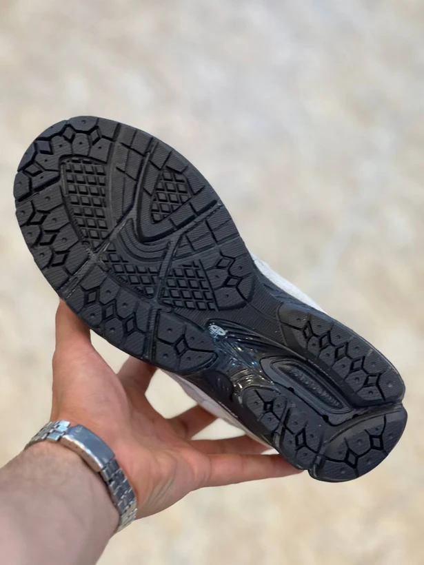 کتونی نیوبالانس 1906R ویتنامی/سایز 40 الی 45/New balance 1906R/فروش عمده و تک