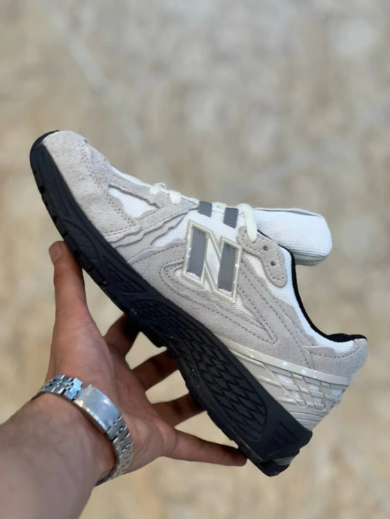 کتونی نیوبالانس 1906R ویتنامی/سایز 40 الی 45/New balance 1906R/فروش عمده و تک