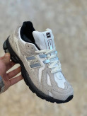 کتونی نیوبالانس 1906R ویتنامی/سایز 40 الی 45/New balance 1906R/فروش عمده و تک