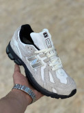 کتونی نیوبالانس 1906R ویتنامی/سایز 40 الی 45/New balance 1906R/فروش عمده و تک