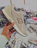 کتونی نیوبالانس 1906R ویتنامی/سایز 40 الی 45/New balance 1906R/فروش عمده و تک