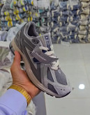 کتونی نیوبالانس 1906R ویتنامی/سایز 40 الی 45/New balance 1906R/فروش عمده و تک