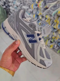 کتونی نیوبالانس 1906R ویتنامی/سایز 40 الی 45/New balance 1906R/فروش عمده و تک