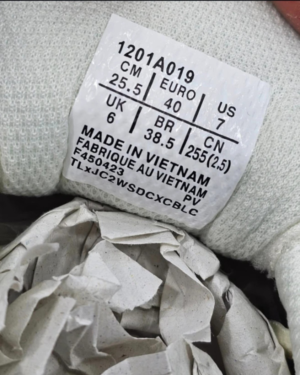 کتونی اسیکس ژل کایانو 14 ویتنامی وارداتی/سایز 40 الی 45/Asics Gel Kayano 14/ فروش عمده و تک