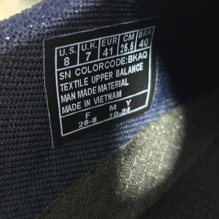 کفش طبی اسکیچرز اسلیپ اومو ویتنامی وارداتی/سایز 40 الی 45/Skechers Slip-ins Uomo/ فروش عمده و تک