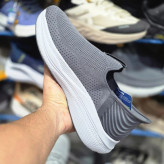 کفش طبی اسکیچرز اسلیپ اومو ویتنامی وارداتی/سایز 40 الی 45/Skechers Slip-ins Uomo/ فروش عمده و تک