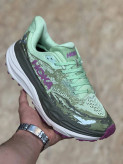 کتونی هوکا استینسون 7 ویتنامی مسترکوالیتی/Hoka Stinson 7/سایز 40 الی 45/فروش عمده و تک