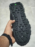 کتونی تیمبرلند ضدآب ویتنامی وارداتی/سایز 40 الی 45/Timberland WINSOR TRAIL/ فروش عمده و تک