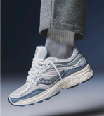 کتونی ساکونی تور درشت ویتنامی وارداتی/سایز 40 الی 45/Saucony Omni 9/ فروش عمده و تک