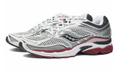 کتونی ساکونی تور درشت ویتنامی وارداتی/سایز 40 الی 45/Saucony Omni 9/ فروش عمده و تک