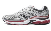 کتونی ساکونی تور درشت ویتنامی وارداتی/سایز 40 الی 45/Saucony Omni 9/ فروش عمده و تک