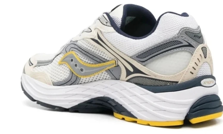 کتونی ساکونی تور درشت ویتنامی وارداتی/سایز 40 الی 45/Saucony Omni 9/ فروش عمده و تک