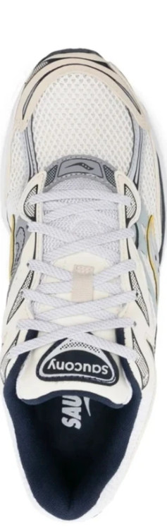 کتونی ساکونی تور درشت ویتنامی وارداتی/سایز 40 الی 45/Saucony Omni 9/ فروش عمده و تک