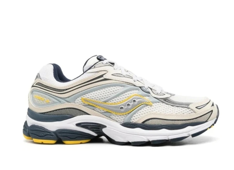 کتونی ساکونی تور درشت ویتنامی وارداتی/سایز 40 الی 45/Saucony Omni 9/ فروش عمده و تک