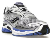 کتونی ساکونی تور درشت ویتنامی وارداتی/سایز 40 الی 45/Saucony Omni 9/ فروش عمده و تک