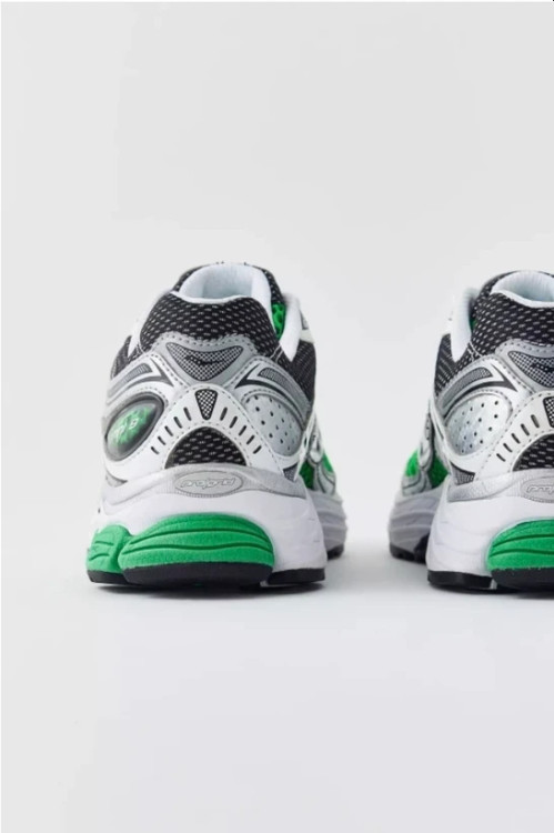 کتونی ساکونی تور درشت ویتنامی وارداتی/سایز 40 الی 45/Saucony Omni 9/ فروش عمده و تک