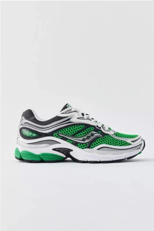 کتونی ساکونی تور درشت ویتنامی وارداتی/سایز 40 الی 45/Saucony Omni 9/ فروش عمده و تک