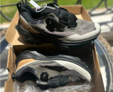 کتونی کلمبیا گورتکس با زیره ویبرام و بند دیسکی وارداتی ویتنامی/سایز 40 الی 45/ Columbia Boa GTX/ فروش عمده و تک