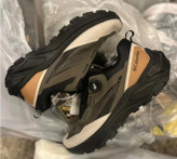 کتونی کلمبیا گورتکس با زیره ویبرام و بند دیسکی وارداتی ویتنامی/سایز 40 الی 45/ Columbia Boa GTX/ فروش عمده و تک